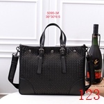 スーパーコピーボッテガヴェネタバッグ